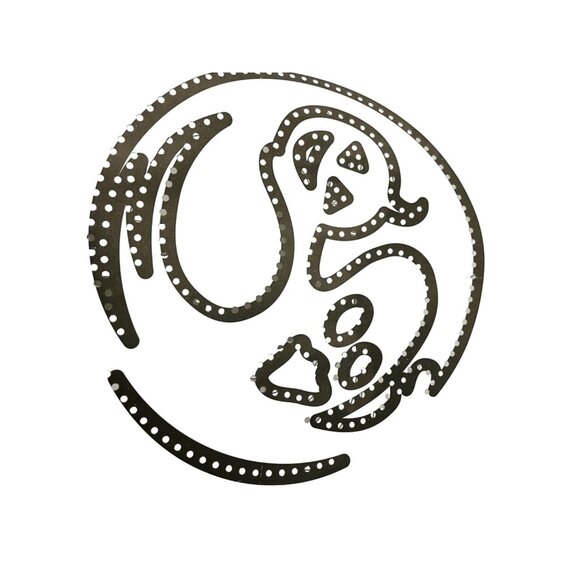 Pumpkin Masters All In One Carving Party Kit 21 Pieces Includes Saws Scoop Crayo - Picture 10 of 11